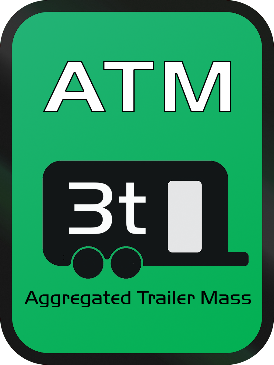 RV Travel safe,caravan weighing, caravan weighing sydney, Mobile Weigh Bridge, Check Weight. Weight Check, Mobile Weigh Station, Caravan Weight Check 